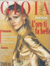 Scan4.jpg