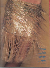 Scan40002.jpg