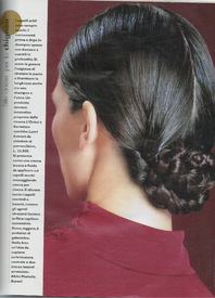Scan40021.jpg