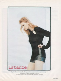 Scan40004.jpg