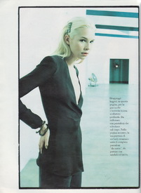 Scan40009.jpg