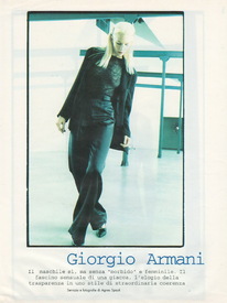 Scan40010.jpg