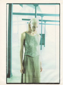 Scan40011.jpg