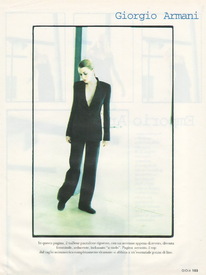 Scan40012.jpg