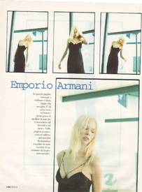 Scan40013.jpg