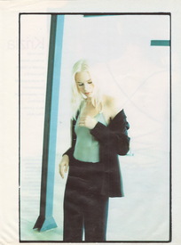 Scan40014.jpg