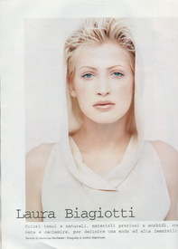Scan40015.jpg