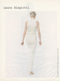 Scan40017.jpg