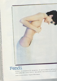 Scan40019.jpg