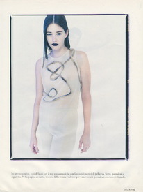 Scan40020.jpg