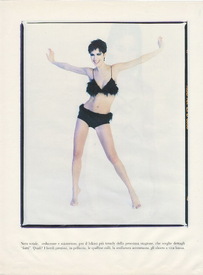 Scan40021.jpg