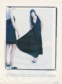 Scan40022.jpg