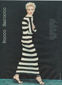 Scan40023.jpg