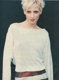 Scan40024.jpg