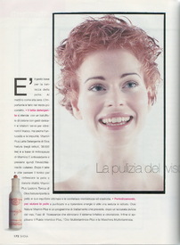 Scan40030.jpg