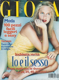 Scan4.jpg