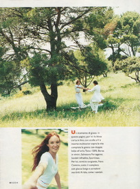 Scan40005.jpg