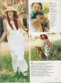 Scan40008.jpg