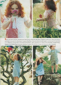 Scan40011.jpg