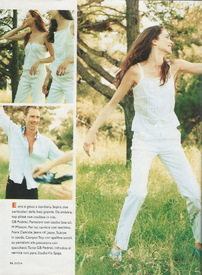 Scan40013.jpg