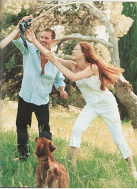 Scan40014.jpg