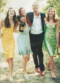 Scan40015.jpg