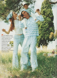 Scan40018.jpg