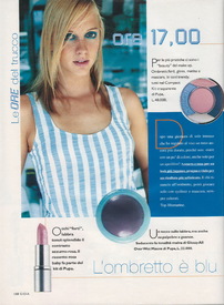 Scan40022.jpg