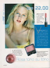 Scan40024.jpg