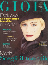Scan4.jpg
