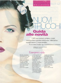 Scan40007.jpg