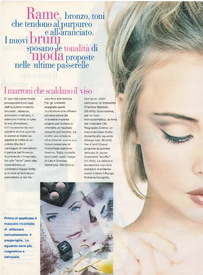 Scan40010.jpg