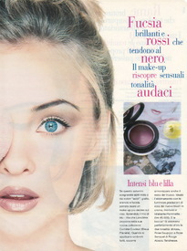Scan40011.jpg