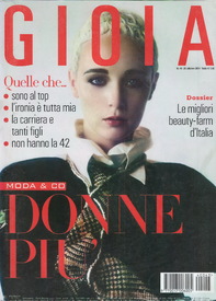 Scan4.jpg