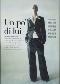 Scan40009.jpg
