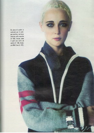 Scan40010.jpg