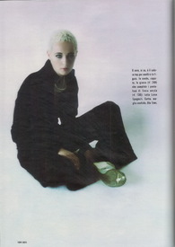 Scan40011.jpg