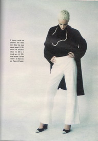 Scan40012.jpg