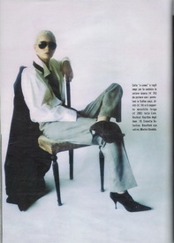 Scan40015.jpg