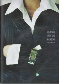 Scan40016.jpg