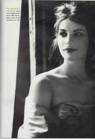 Scan40001.jpg