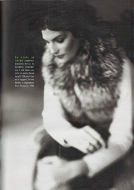 Scan40004.jpg