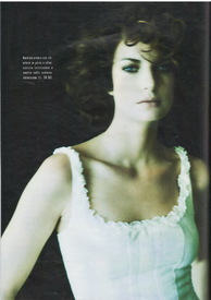 Scan40017.jpg