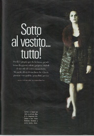 Scan40018.jpg