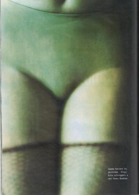 Scan40019.jpg