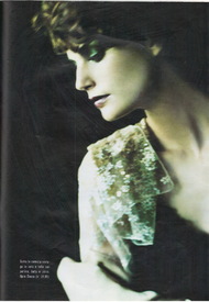 Scan40020.jpg
