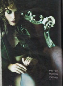 Scan40021.jpg