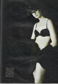 Scan40022.jpg