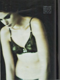 Scan40023.jpg