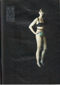 Scan40024.jpg
